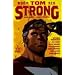 Tom Strong: Bk. 6 (Tom Strong)