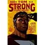 Tom Strong: Bk. 6 (Tom Strong)