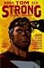 Tom Strong: Bk. 6 (Tom Strong): Bk. 6 (Tom Strong)