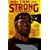 Tom Strong: Bk. 6 (Tom Strong)