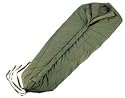 952 G.I. STYLE INTERMEDIATE WEIGHT O.D. MUMMY SLEEPING BAG