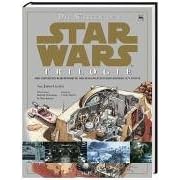 Die Welten der Star Wars Trilogie