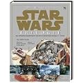 Die Welten der Star Wars Trilogie