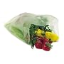 Evert-Fresh Bag Set (10 of each size)