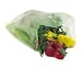 Kitchen & Housewares : Evert-Fresh Bags 1 Gallon