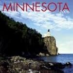 Minnesota