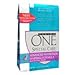Purina ONE Special Care Advanced Nutrition Hairball Formula Cat Food- net wt. 3.5 lbs.