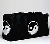 Yin Yang Tournament Bag