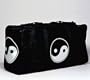 Yin Yang Tournament Bag