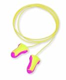 Howard Leight LL-30 Laser Lite Single-Use Earplugs [PRICE is per BOX]