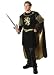 Lancelot Adult Plus