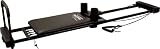 Stamina Pilates Performer 4000 Reformer