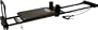 Stamina Pilates Performer 4000 Reformer