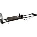 Stamina Pilates Performer 4000 Reformer
