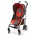 Chicco Liteway Stroller, Fuego
