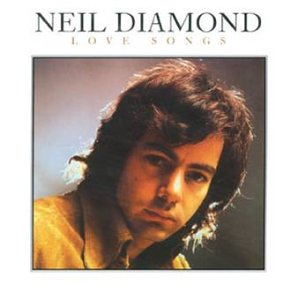 CD-Charts  Search : Love Songs [CASSETTE]