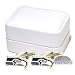 Seattle Seahawks NFL Executive Logo Cufflinks