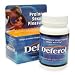 Deferol - Climax Control Supplement for Men, 40 caps,(IDist Laboratories)