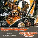  -  Inginocchiati straniero... I cadaveri non fanno ombra! (1970 Film)