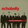 Best of Echobelly: I Can't Imagine World Without Me