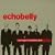 Best of Echobelly: I Can't Imagine World Without Me