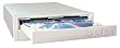 NEC ND3500 DVD+R 16x4x, DVD-R 16x4x Double Layer +R 2,4x DVD-Brenner (retail)