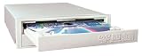 Produkt-Bild: NEC ND3500 DVD+R 16x4x, DVD-R 16x4x Double Layer +R 2,4x DVD-Brenner (retail)