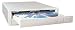NEC ND3500 DVD+R 16x4x, DVD-R 16x4x Double Layer +R 2,4x DVD-Brenner (retail)