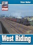 West Riding