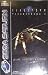 Firestorm thunderhawk 2 - Saturn - PAL