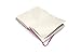 Moleskine 2015 Daily Planner, 12 Month, Large, Magenta, Hard Cover (5 x 8.25)