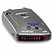 Escort Passport 8500 X50 Radar and Laser Detector (Red Display)