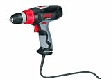 Skil 6222 The Energy Corded Drill Driver