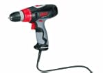 Skil 6222 Energy Corded Drill Driver
