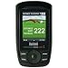 31JMXLPQB3L. SL75  Skycaddie SGX Review  Improve Your Yardages!