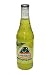 Gourmet Food : Jarritos Pineapple Soda, 13.5 oz.