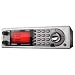 6000-Channel Mobile Trunking Scanner with GPS Support and APCO-25