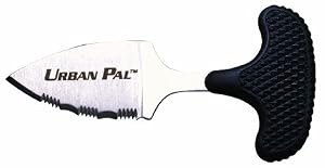 Pal, Urban Urban Pal