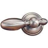 Delta Victorian 75060-SS Tank Lever, Stainless