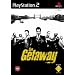 Key PS2 Games Library - in no order