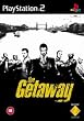 The Getaway (PS2)