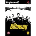 The Getaway (PS2)