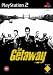 The Getaway (PS2)