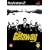 The Getaway (PS2)