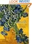 Van Gogh & Friends:  With Cezanne, Seurat, Gauguin, Rousseau, and Toulouse-Lautrec