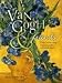 Search : Van Gogh & Friends Art Book