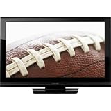 Toshiba 37AV502U 37-Inch 720p LCD HDTV
