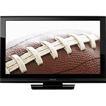 <strong><a href='http://www.it-firstcare.com/view_company.php?from=Toshiba&pageid=1'>Toshiba</a></strong> 37AV502U 37-Inch 720p LCD HDTV