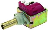 Produkt-Bild: Vibrationspumpe 48 W 24 V 50/60 Hz