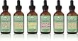 Liquid Stevia by SweetLeaf